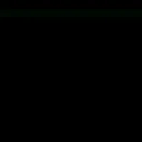 original sound - henrique.2015x