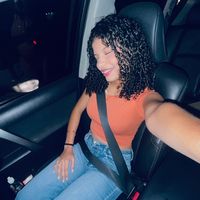 yuyita_09