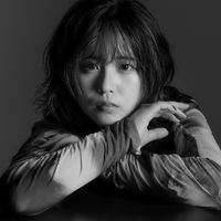 オリジナル楽曲 - 汐菜(yuna)🎧🌙