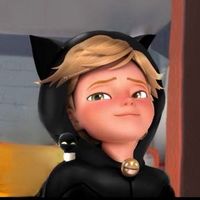 miraculousmemes01