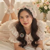 sasithorn_thasao