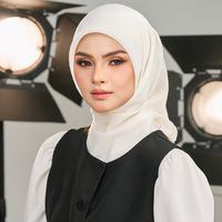 original sound - 🌸 Mia Azahar 🌸