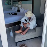 Daddy