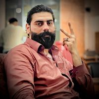 changaizkhan9