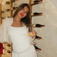 dana_artzi1