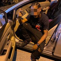 kxshawnnn._7