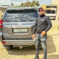 ameer_albaloug