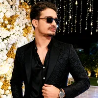 original sound - rao.g.pak