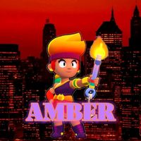 amber_10700