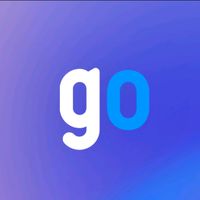 오리지널 사운드 - genie original