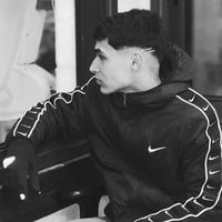 mostafa.90.9