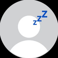 オリジナル楽曲 - へぶんずたいむ【曲と観スポ紹介】