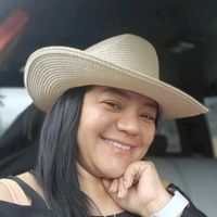 tiendaeloin1