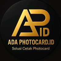 ada_photocard.id