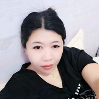 user3gf1ese8q2
