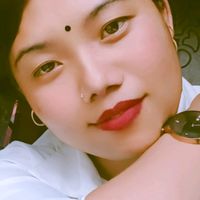 asmitatamang9886