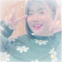 オリジナル楽曲 - 🥜ྀི ぴ ー な . ♡ 💙