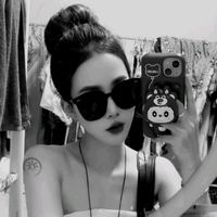 សំឡេងដើម - Besdong Chhlorng Den