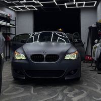 car_armenia_