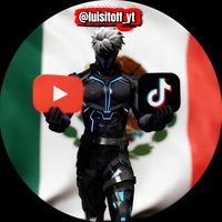 luisitoff_yt