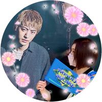 imachan.reo