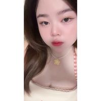 jes_ss2