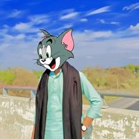 original sound