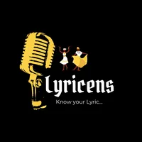 original sound - lyricens
