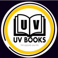 uvbooks