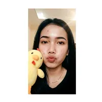 original sound - rahmawati_091