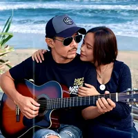 original sound - adit.widodo.45