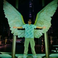 son_ill23