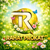 rahatprokatqadin
