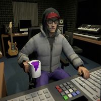 maalkk_gelatto_rec