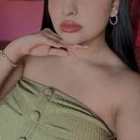 naomiruiii