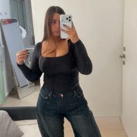 hoshen.haliva.hamekorit