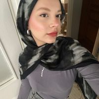 user071607220108