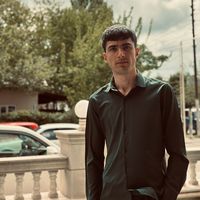 aliyevv_054