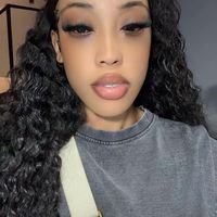 jayloambitious