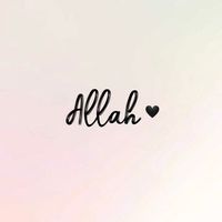 back2allah
