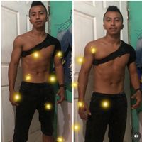 sonido original