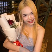 tt_ouk08