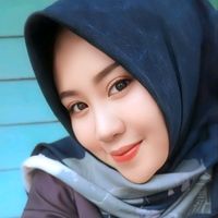 sintadewisiregar09