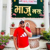 chakkurk