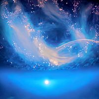 オリジナル楽曲 - tocchi💎🎧