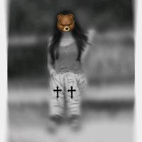 mayte.pq.sii