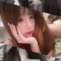 yiqing0423