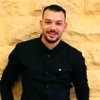 original sound - ahmaad18283