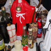 gran.santa.muerte7