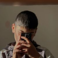 _kuyumchyan_